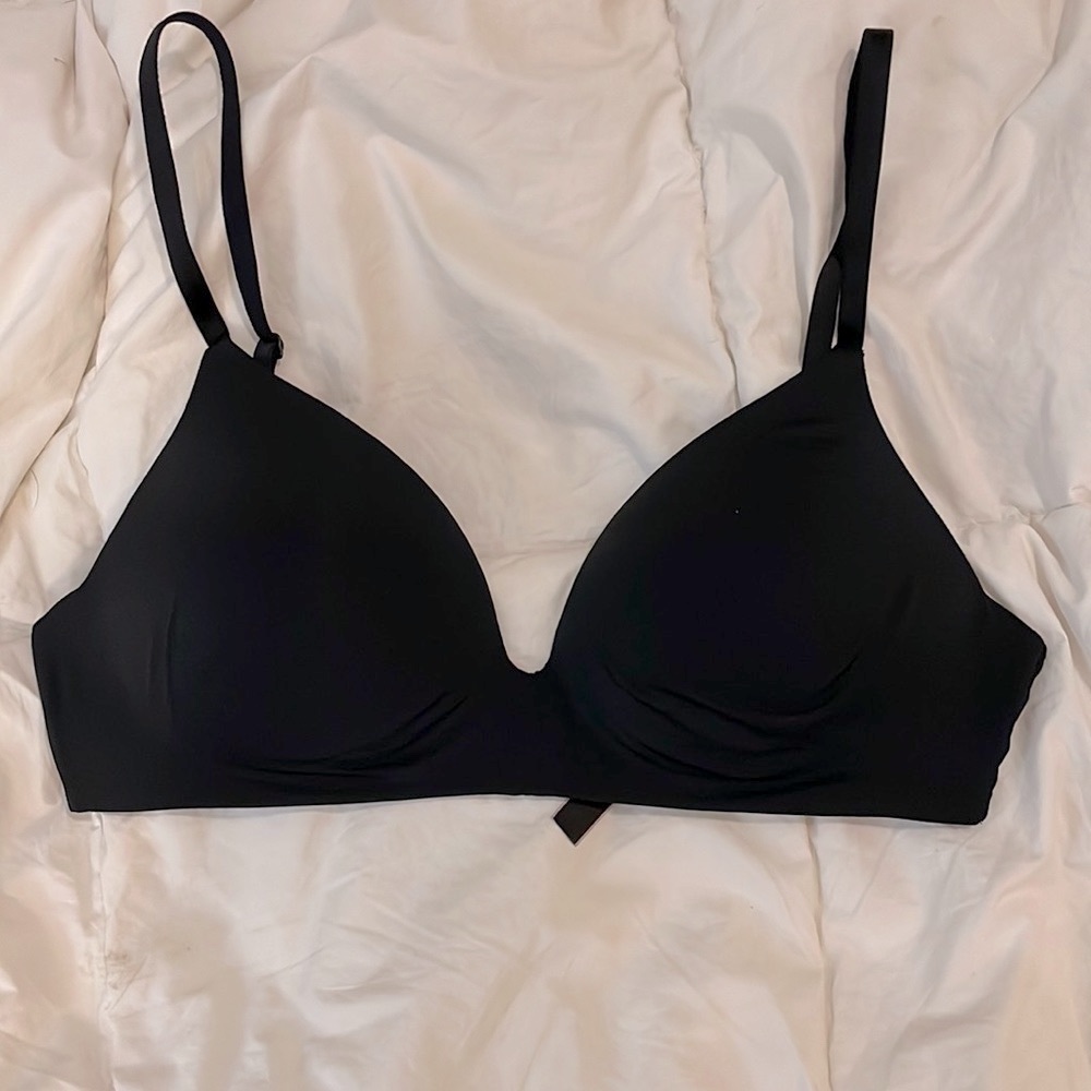 Victoria’s Secret Wireless Bra